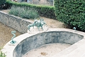 napoli0077