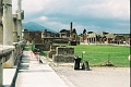 napoli0082