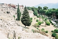 napoli0083