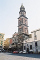 napoli0085