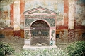 napoli0086