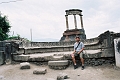 napoli0087