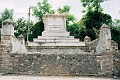 napoli0088