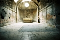 napoli0089