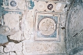 napoli0091