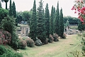 napoli0092