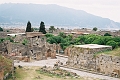 napoli0093