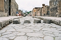 napoli0095