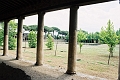 napoli0097