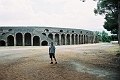 napoli0098