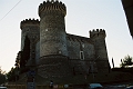 napoli0099