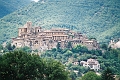 napoli0101