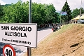 napoli0103