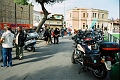 napoli0108