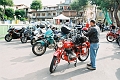 napoli0109