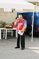napoli0110