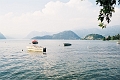 napoli0113