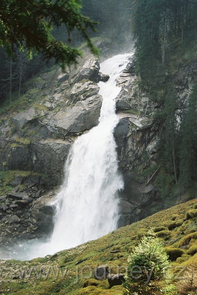 alpy0010.jpg