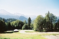 alpy0002
