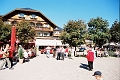 alpy0004