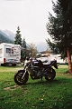 alpy0006