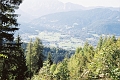 alpy0008