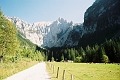 alpy0009