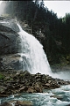 alpy0012