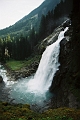 alpy0017