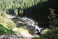alpy0018