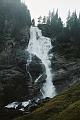 alpy0019