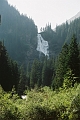 alpy0020