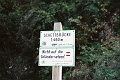 alpy0023