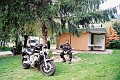 alpy0027