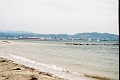 alpy0030