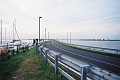 alpy0031