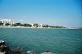 alpy0039