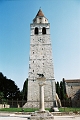 alpy0047