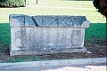 alpy0050