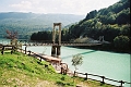 alpy0058