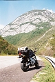 alpy0060
