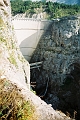 alpy0062