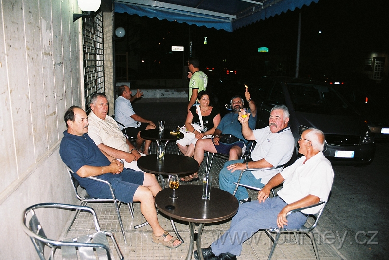 elba0034.jpg