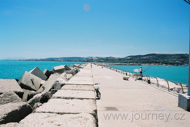 elba0038.jpg
