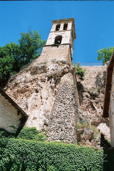 elba0045.jpg