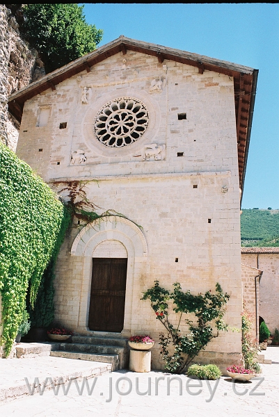 elba0046.jpg
