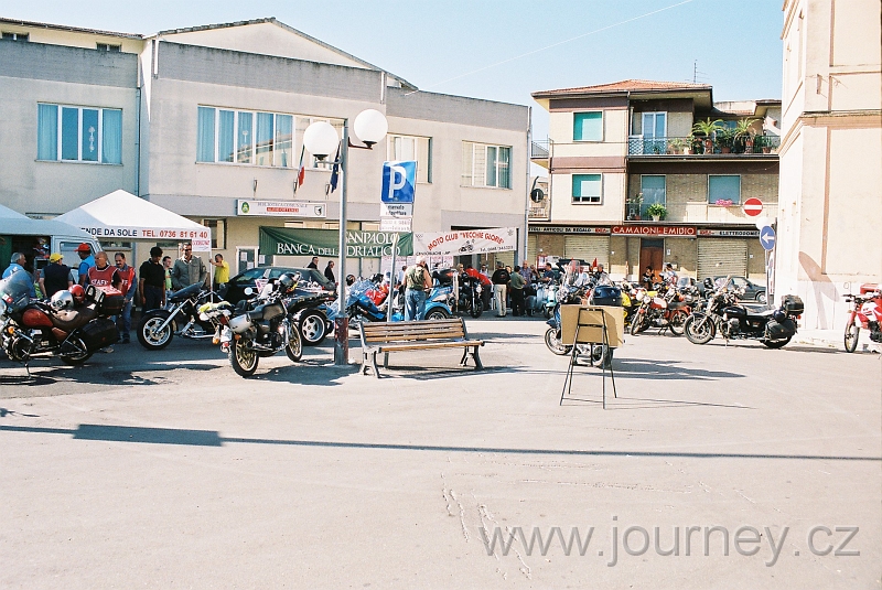 elba0048.jpg