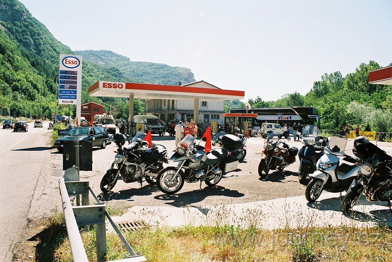 elba0050.jpg