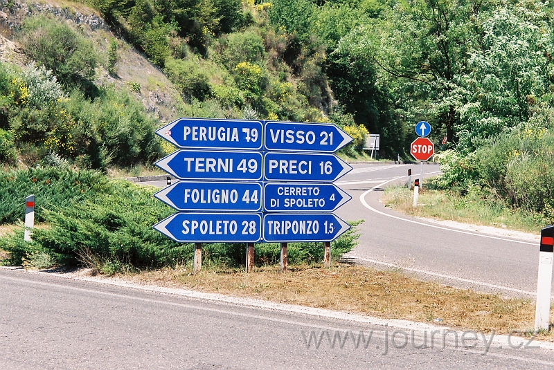 elba0056.jpg