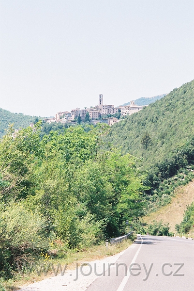 elba0057.jpg